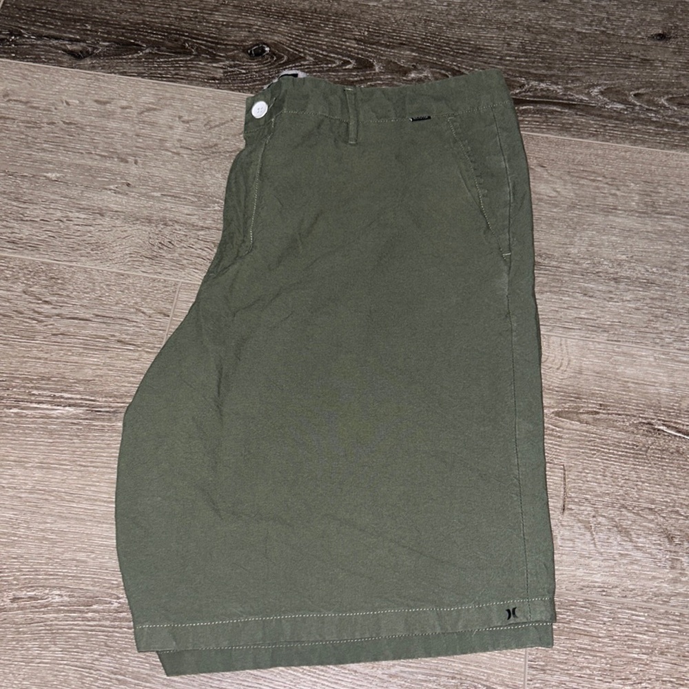 Men’s Hurley Shorts